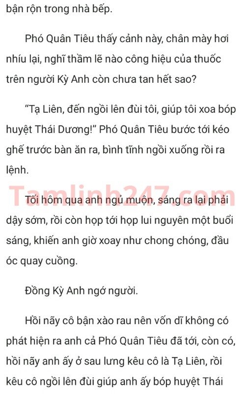 thieu-tuong-vo-ngai-noi-gian-roi-229-1