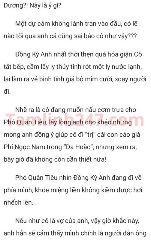 thieu-tuong-vo-ngai-noi-gian-roi-229-2