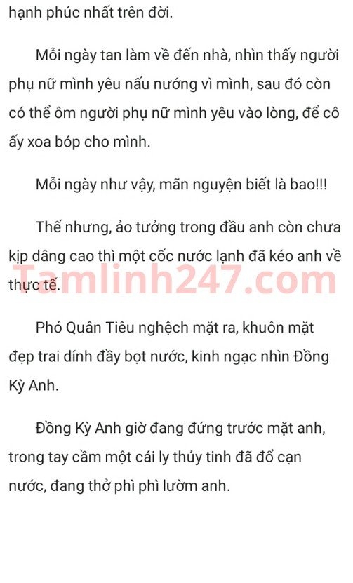 thieu-tuong-vo-ngai-noi-gian-roi-229-3