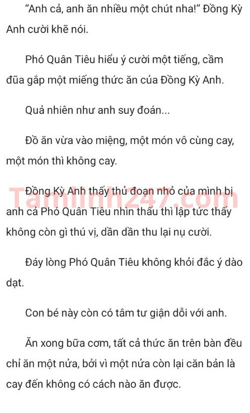 thieu-tuong-vo-ngai-noi-gian-roi-230-0