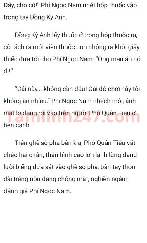 thieu-tuong-vo-ngai-noi-gian-roi-230-3