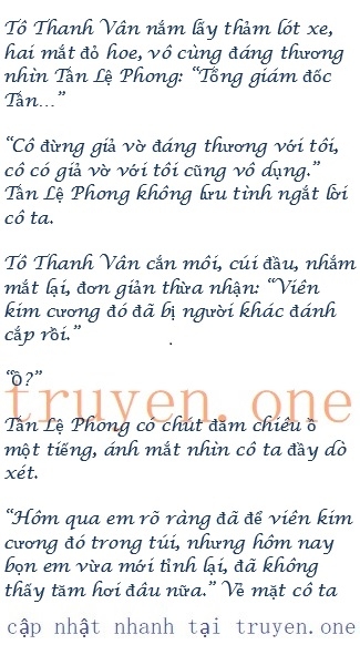 tong-tai-sung-vo-dien-cuong-128-0