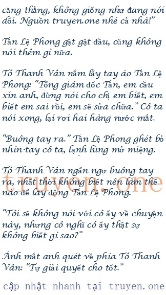 tong-tai-sung-vo-dien-cuong-128-1