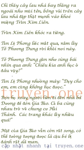 tong-tai-sung-vo-dien-cuong-146-0