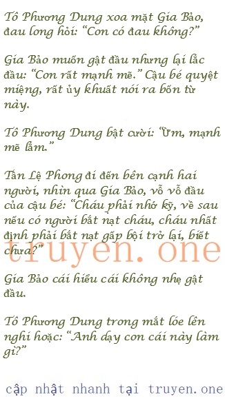 tong-tai-sung-vo-dien-cuong-146-1