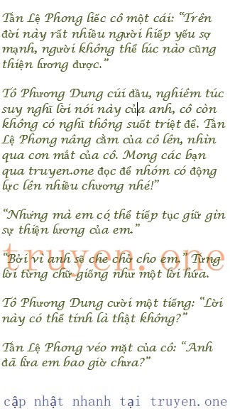 tong-tai-sung-vo-dien-cuong-146-2