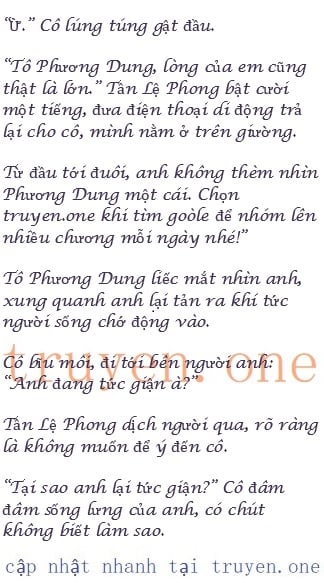 tong-tai-sung-vo-dien-cuong-147-0