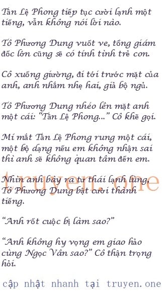 tong-tai-sung-vo-dien-cuong-147-1