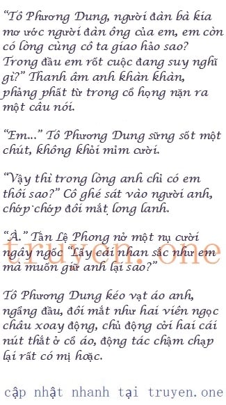 tong-tai-sung-vo-dien-cuong-147-2