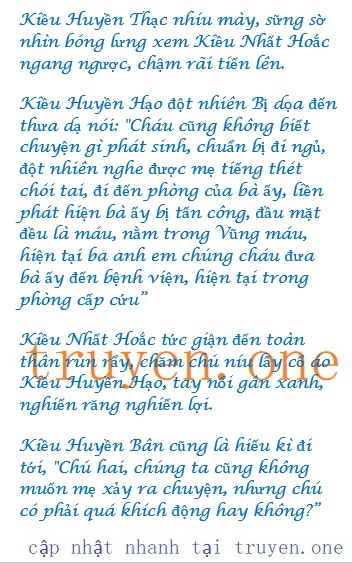 chien-long-vo-song-171-0