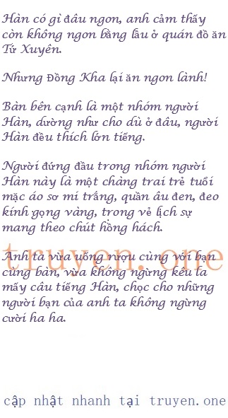 chien-long-vo-song-171-3