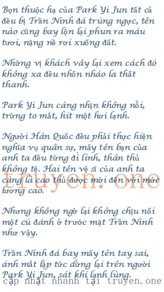 chien-long-vo-song-172-0