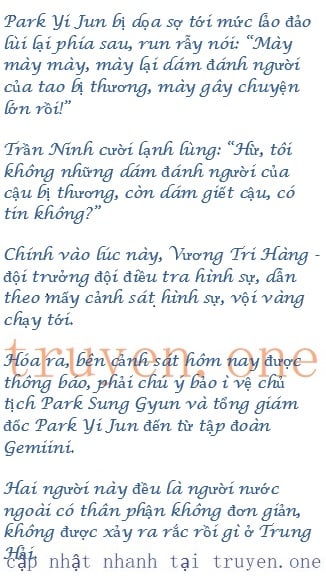 chien-long-vo-song-172-1