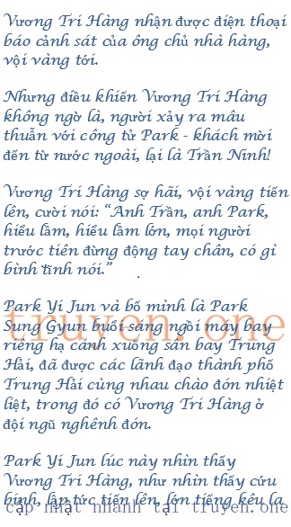 chien-long-vo-song-172-2