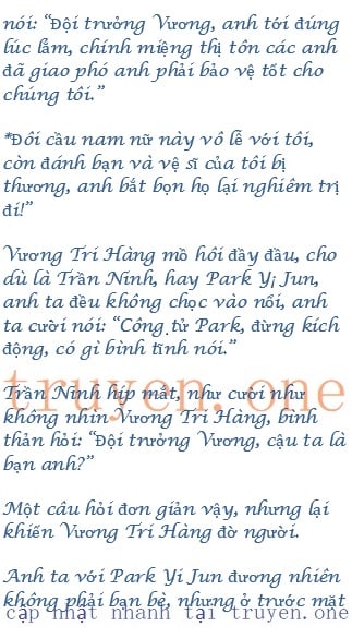 chien-long-vo-song-172-3