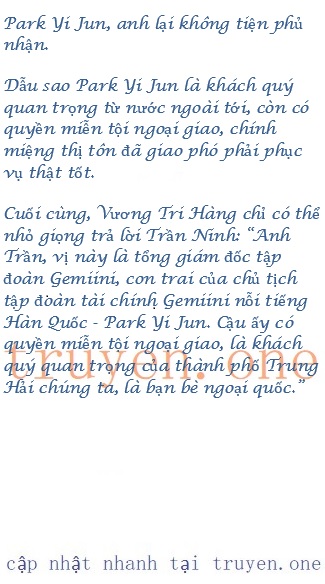 chien-long-vo-song-172-4