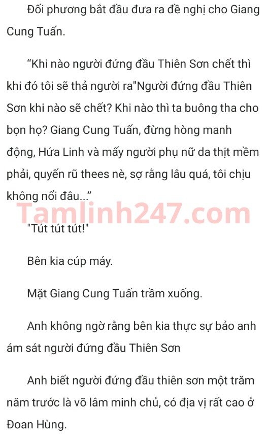 chien-than-xuat-kich-577-0