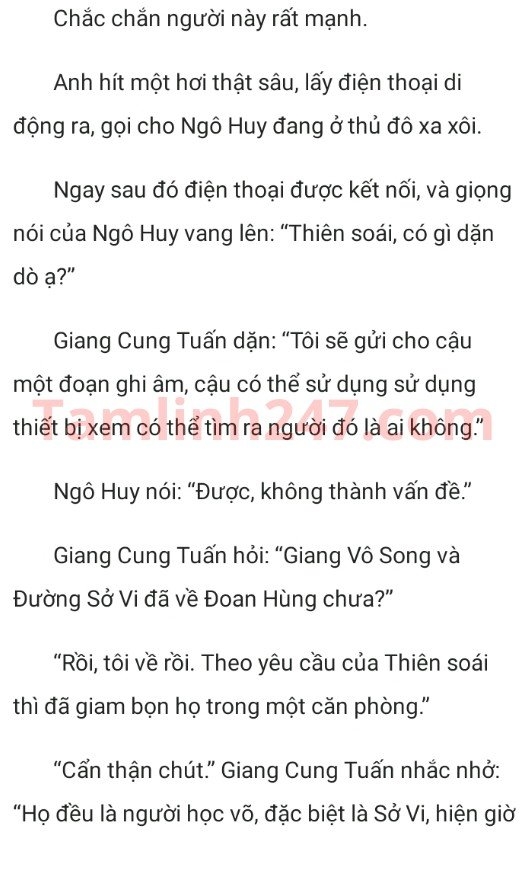 chien-than-xuat-kich-577-1