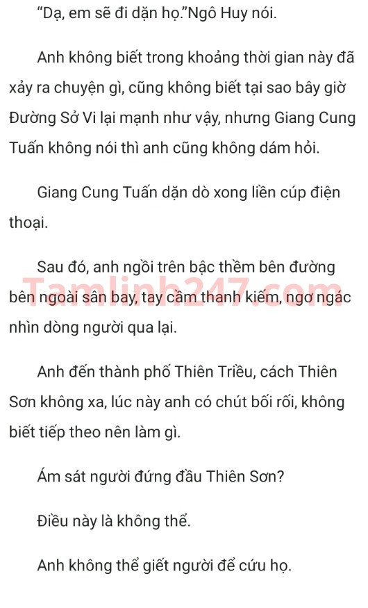 chien-than-xuat-kich-577-3