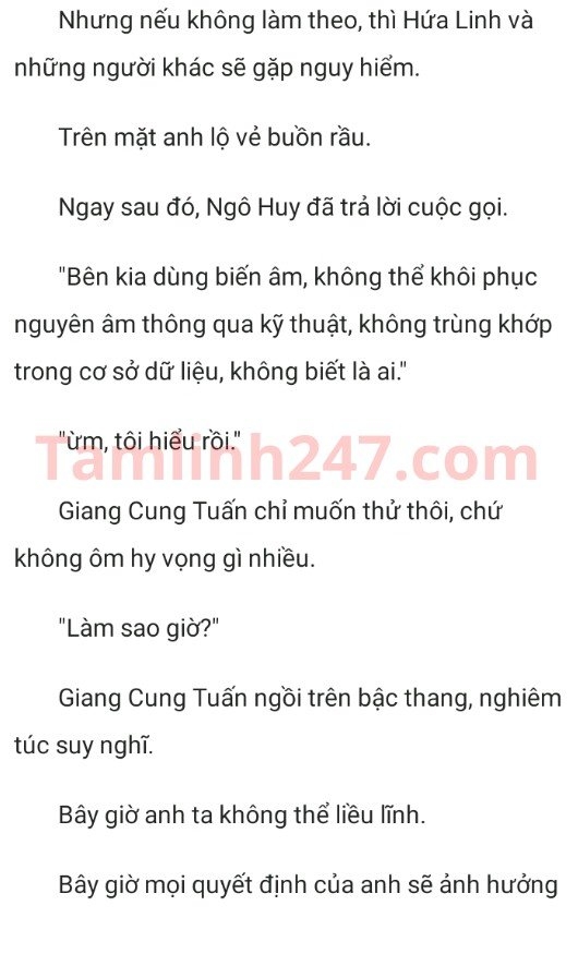 chien-than-xuat-kich-577-4