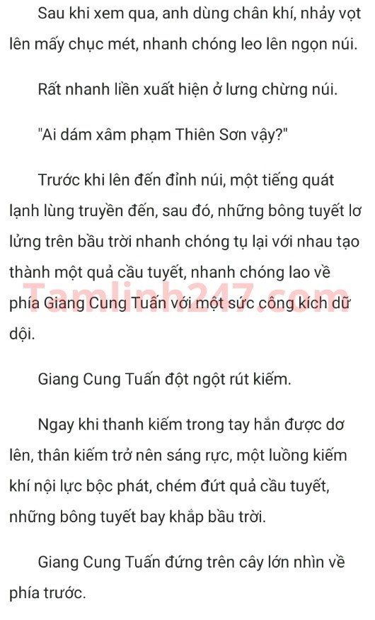 chien-than-xuat-kich-578-1