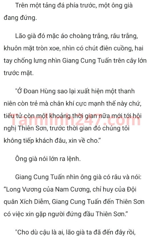 chien-than-xuat-kich-578-2