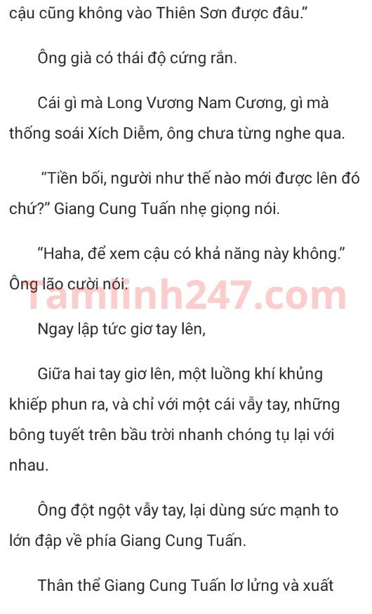 chien-than-xuat-kich-578-3