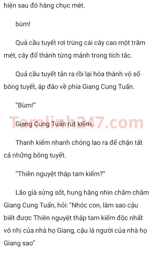 chien-than-xuat-kich-578-4