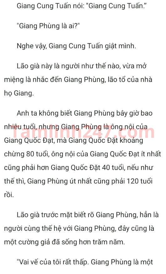 chien-than-xuat-kich-578-5