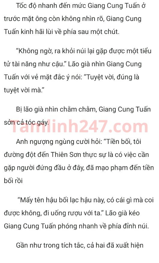 chien-than-xuat-kich-578-7