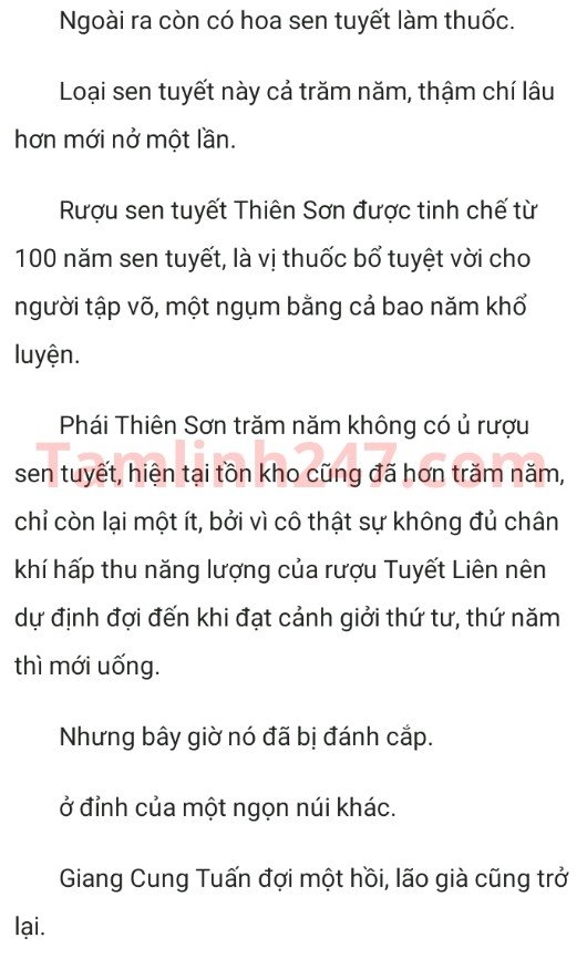 chien-than-xuat-kich-579-0