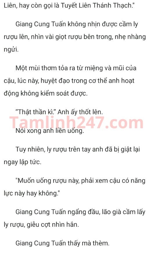 chien-than-xuat-kich-579-2