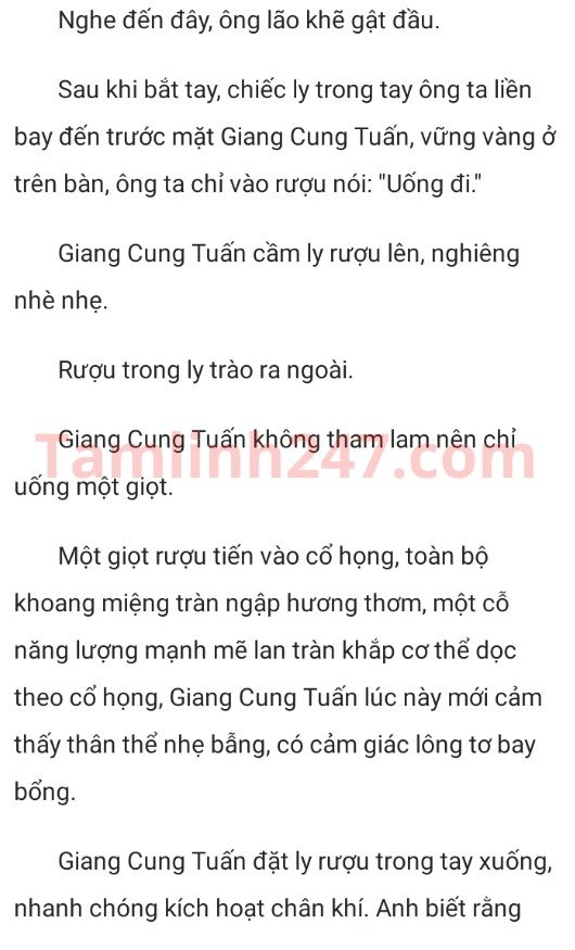 chien-than-xuat-kich-579-6