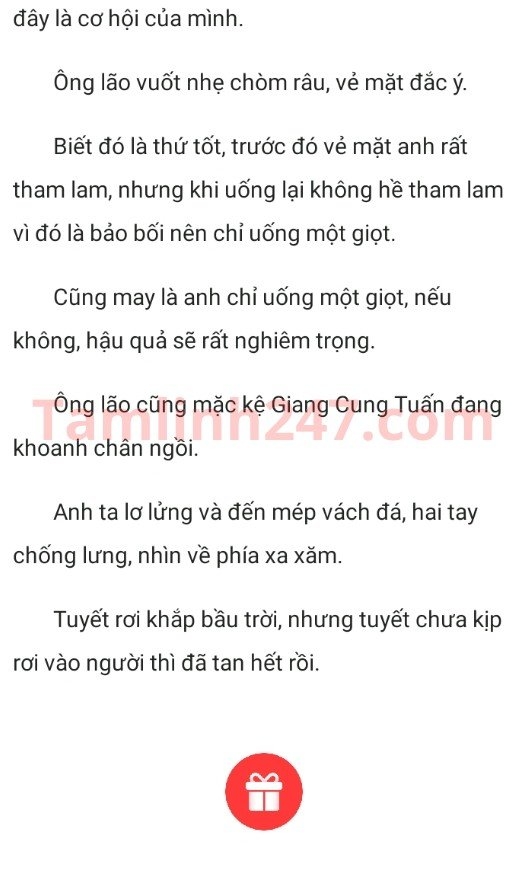 chien-than-xuat-kich-579-7