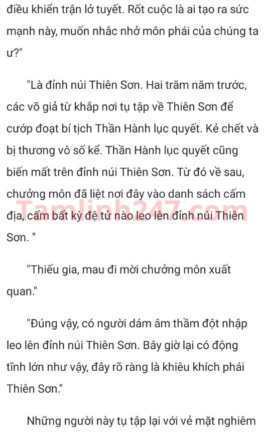 chien-than-xuat-kich-580-4