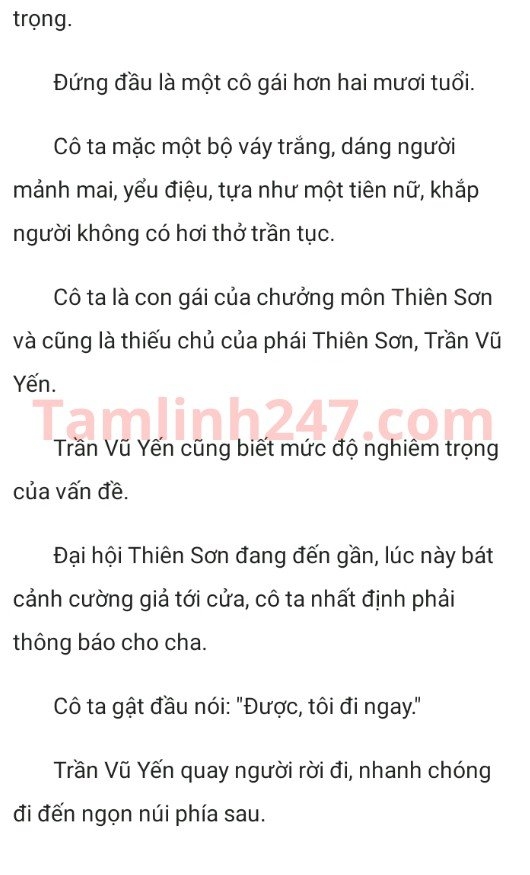 chien-than-xuat-kich-580-5