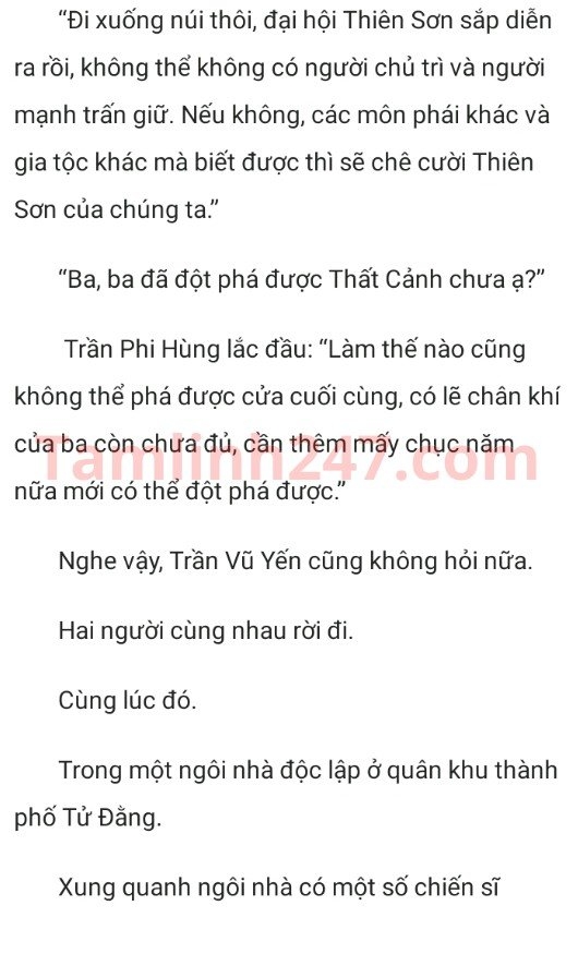 chien-than-xuat-kich-581-0