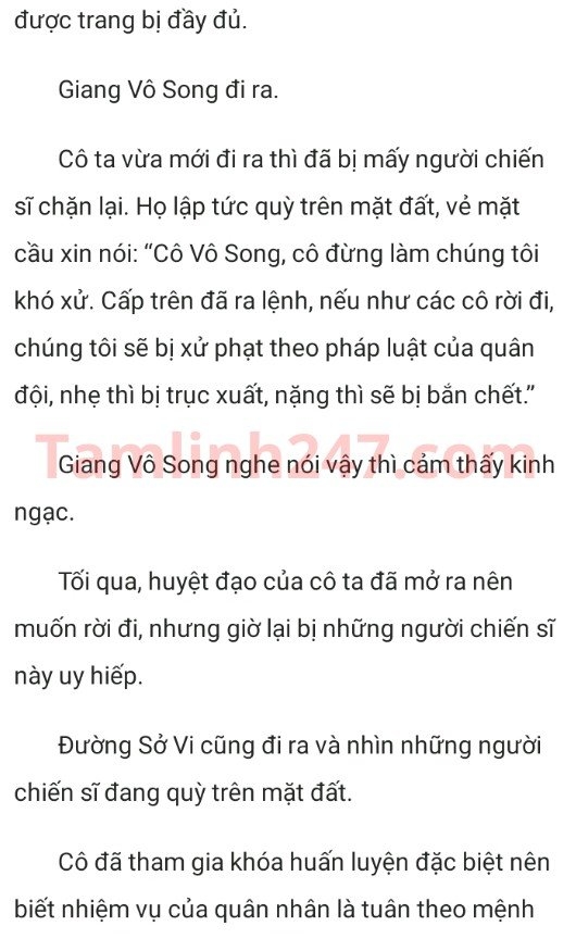 chien-than-xuat-kich-581-1