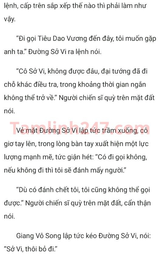 chien-than-xuat-kich-581-2