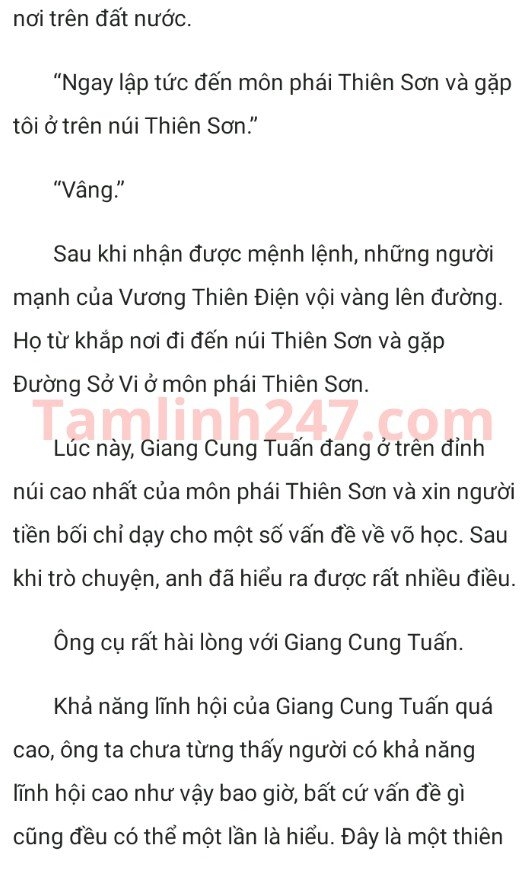 chien-than-xuat-kich-582-0