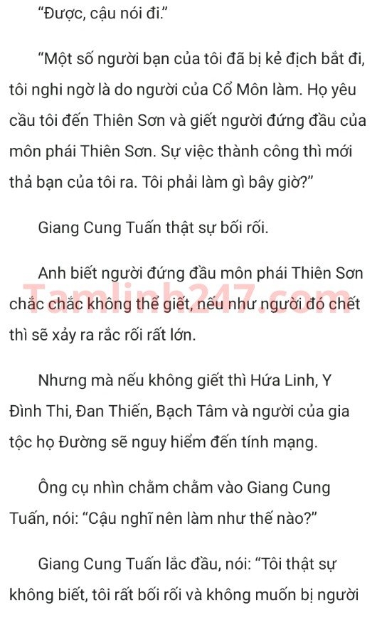 chien-than-xuat-kich-582-2