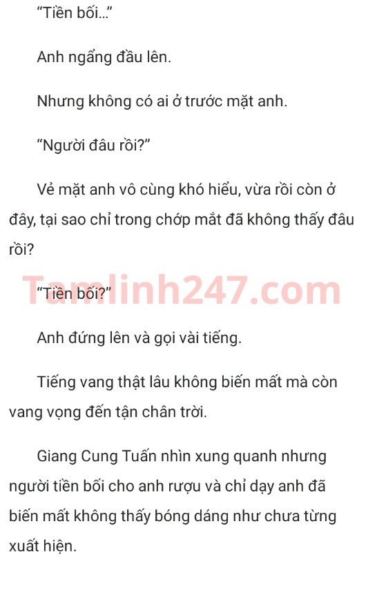 chien-than-xuat-kich-582-4