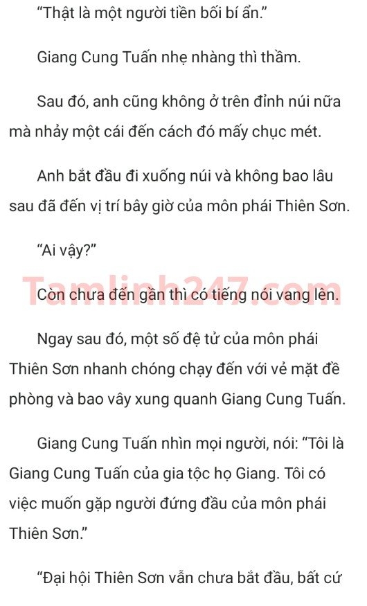 chien-than-xuat-kich-582-5