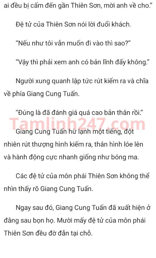 chien-than-xuat-kich-582-6