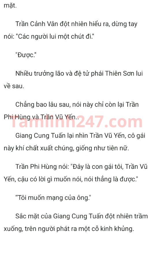 chien-than-xuat-kich-583-0