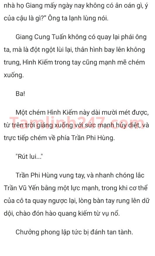 chien-than-xuat-kich-583-2