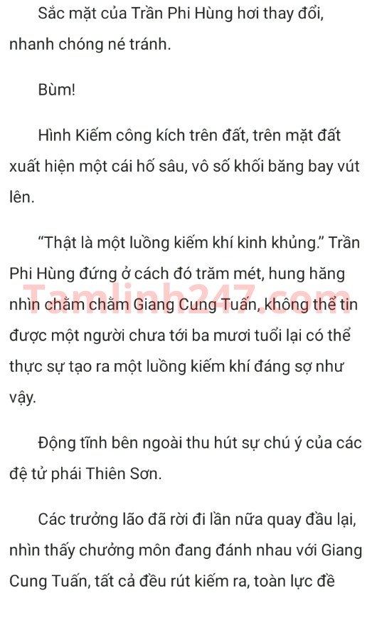 chien-than-xuat-kich-583-3