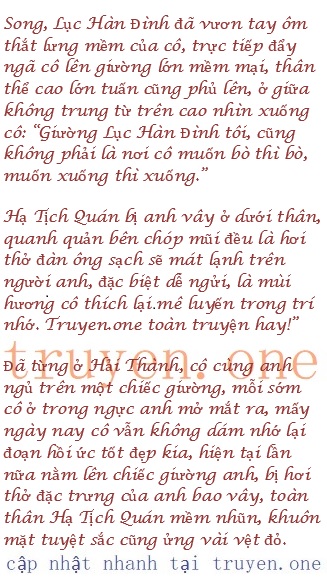 cung-chieu-vo-nho-troi-ban-826-0