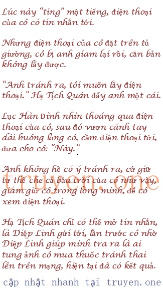 cung-chieu-vo-nho-troi-ban-826-1