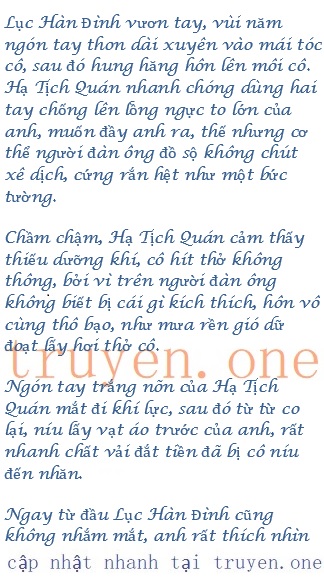 cung-chieu-vo-nho-troi-ban-828-0